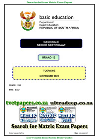 Tourism Nov 2022 Afr.pdf